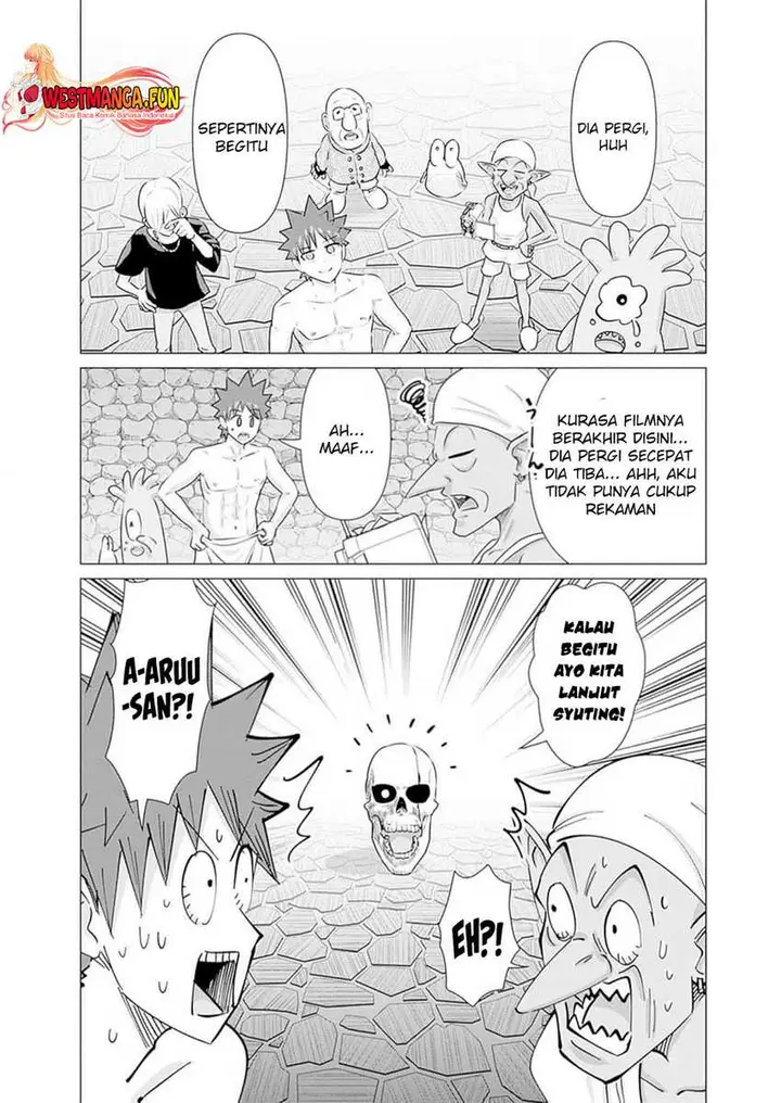 image-komik-isekai-danyuu-shiru-danyuu-ga-isekai-tensei-shite-ero-chishiki-furu-katsuyo-de-musou-danyuu-ni-naru-hanashi-chapter-29-12/16