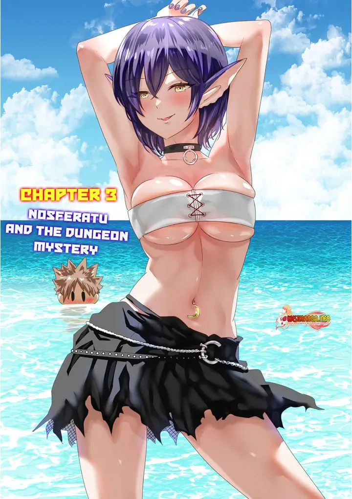 image-komik-isekai-danyuu-shiru-danyuu-ga-isekai-tensei-shite-ero-chishiki-furu-katsuyo-de-musou-danyuu-ni-naru-hanashi-chapter-3-0/15