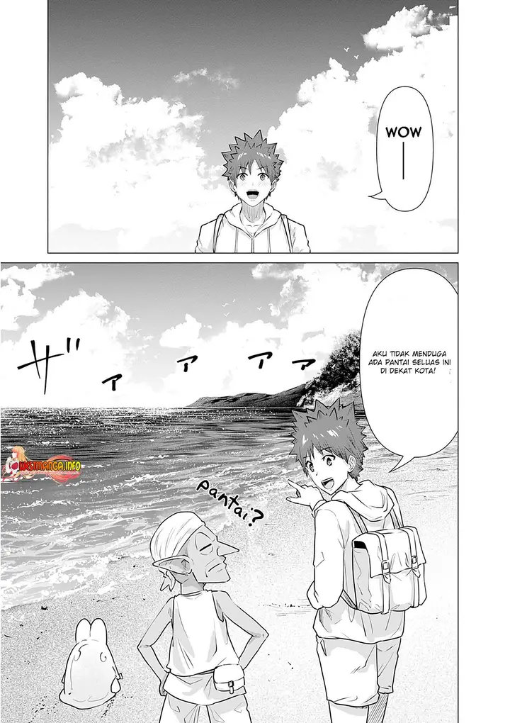 image-komik-isekai-danyuu-shiru-danyuu-ga-isekai-tensei-shite-ero-chishiki-furu-katsuyo-de-musou-danyuu-ni-naru-hanashi-chapter-3-2/15