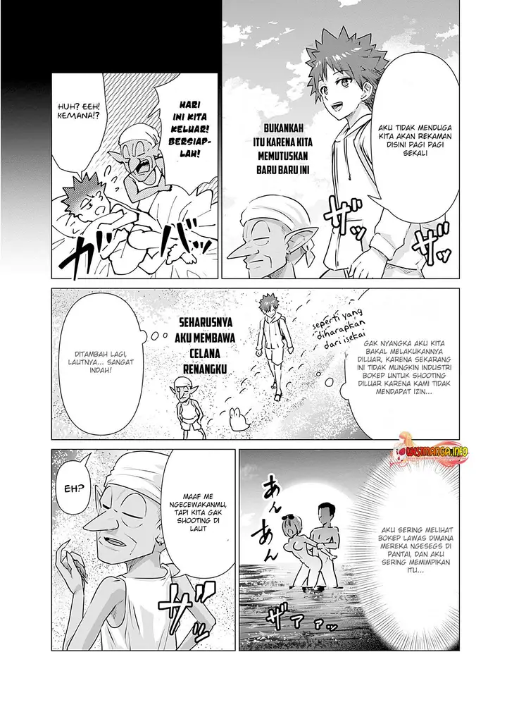 image-komik-isekai-danyuu-shiru-danyuu-ga-isekai-tensei-shite-ero-chishiki-furu-katsuyo-de-musou-danyuu-ni-naru-hanashi-chapter-3-3/15