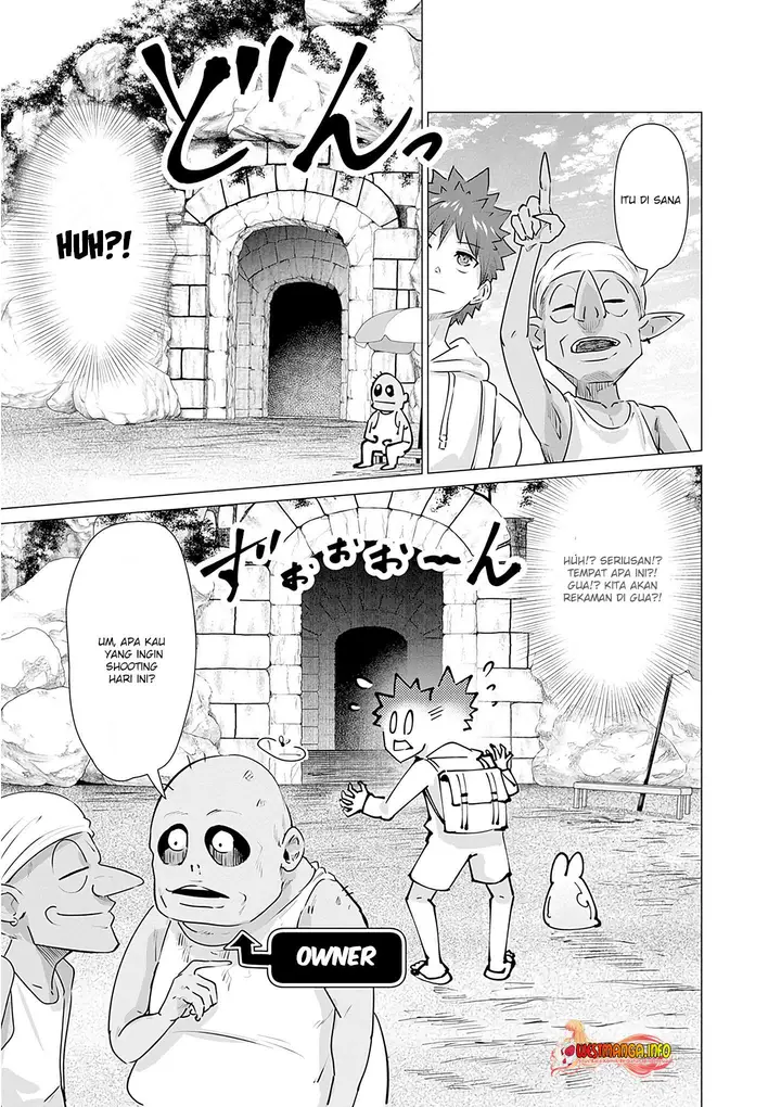 image-komik-isekai-danyuu-shiru-danyuu-ga-isekai-tensei-shite-ero-chishiki-furu-katsuyo-de-musou-danyuu-ni-naru-hanashi-chapter-3-4/15