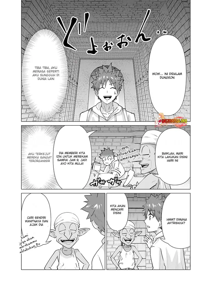 image-komik-isekai-danyuu-shiru-danyuu-ga-isekai-tensei-shite-ero-chishiki-furu-katsuyo-de-musou-danyuu-ni-naru-hanashi-chapter-3-5/15