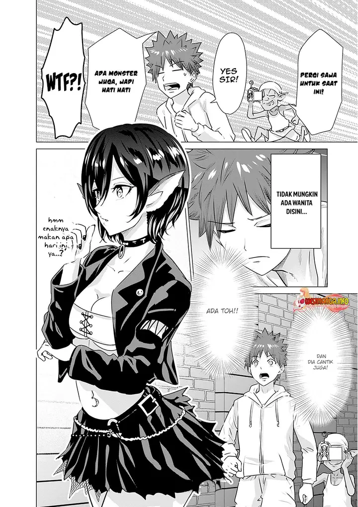 image-komik-isekai-danyuu-shiru-danyuu-ga-isekai-tensei-shite-ero-chishiki-furu-katsuyo-de-musou-danyuu-ni-naru-hanashi-chapter-3-7/15