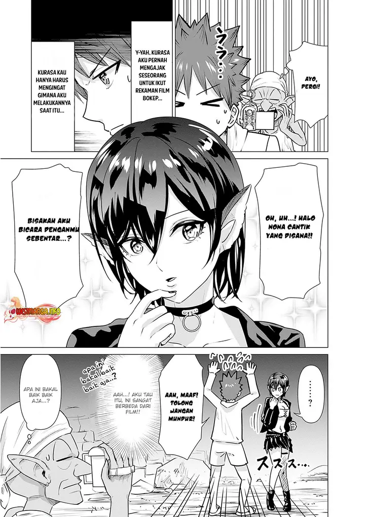 image-komik-isekai-danyuu-shiru-danyuu-ga-isekai-tensei-shite-ero-chishiki-furu-katsuyo-de-musou-danyuu-ni-naru-hanashi-chapter-3-8/15