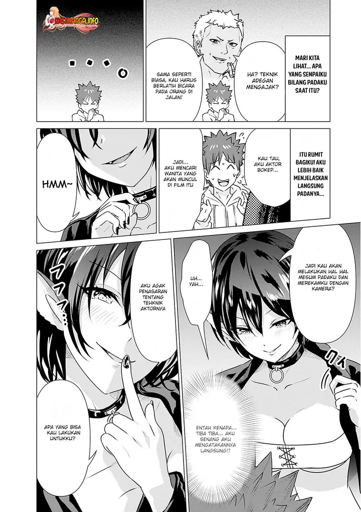 image-komik-isekai-danyuu-shiru-danyuu-ga-isekai-tensei-shite-ero-chishiki-furu-katsuyo-de-musou-danyuu-ni-naru-hanashi-chapter-3-9/15