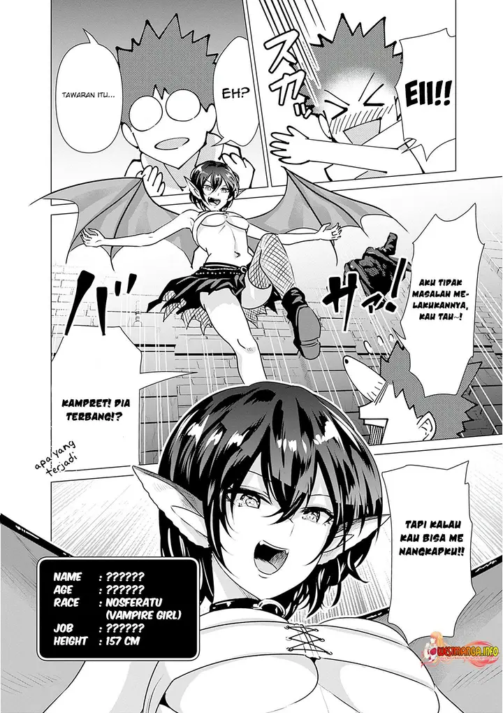 image-komik-isekai-danyuu-shiru-danyuu-ga-isekai-tensei-shite-ero-chishiki-furu-katsuyo-de-musou-danyuu-ni-naru-hanashi-chapter-3-11/15