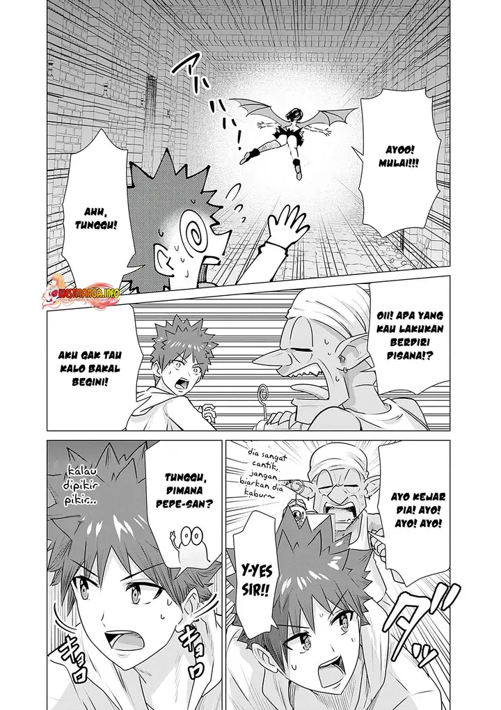 image-komik-isekai-danyuu-shiru-danyuu-ga-isekai-tensei-shite-ero-chishiki-furu-katsuyo-de-musou-danyuu-ni-naru-hanashi-chapter-3-12/15