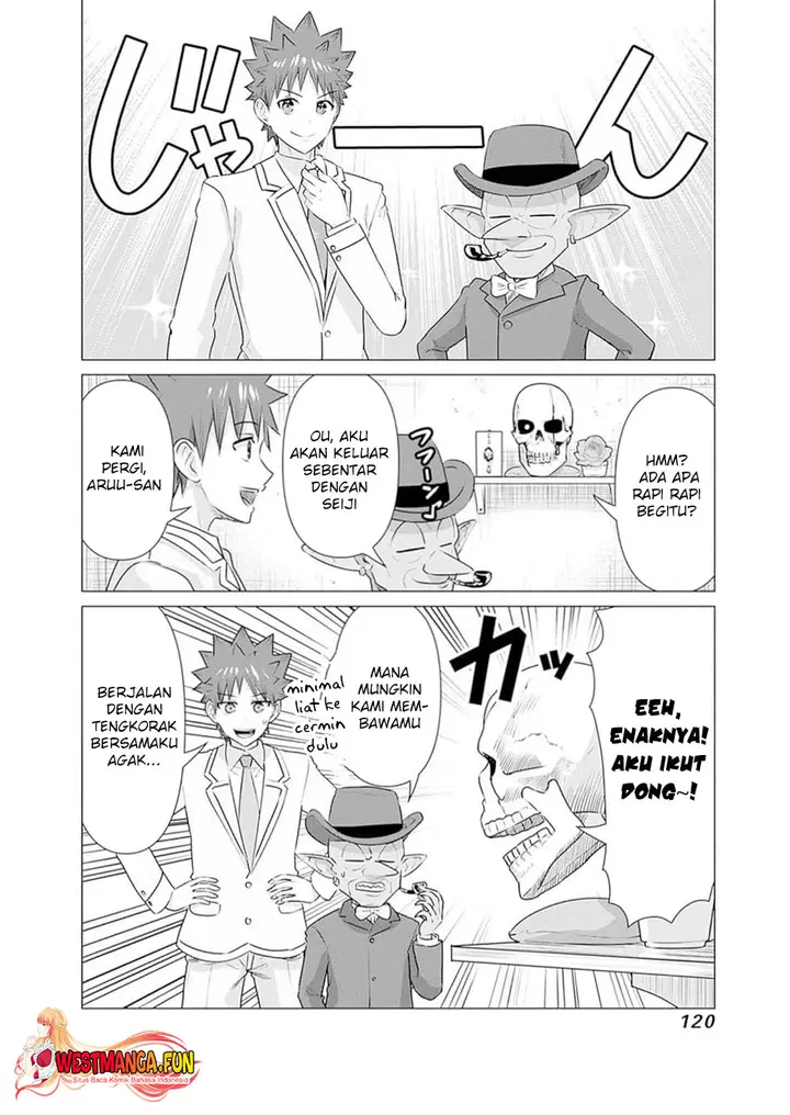 image-komik-isekai-danyuu-shiru-danyuu-ga-isekai-tensei-shite-ero-chishiki-furu-katsuyo-de-musou-danyuu-ni-naru-hanashi-chapter-30-4/16
