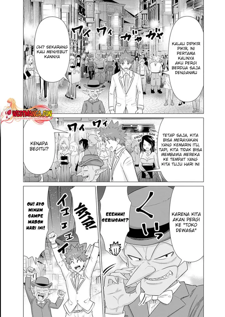 image-komik-isekai-danyuu-shiru-danyuu-ga-isekai-tensei-shite-ero-chishiki-furu-katsuyo-de-musou-danyuu-ni-naru-hanashi-chapter-30-6/16