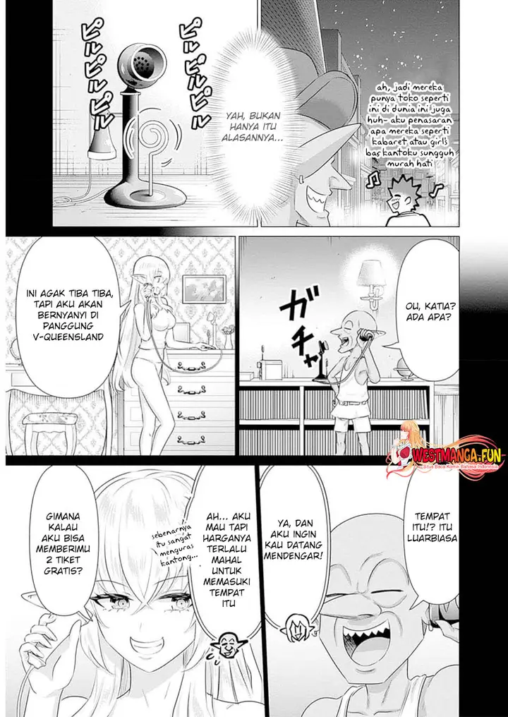 image-komik-isekai-danyuu-shiru-danyuu-ga-isekai-tensei-shite-ero-chishiki-furu-katsuyo-de-musou-danyuu-ni-naru-hanashi-chapter-30-7/16