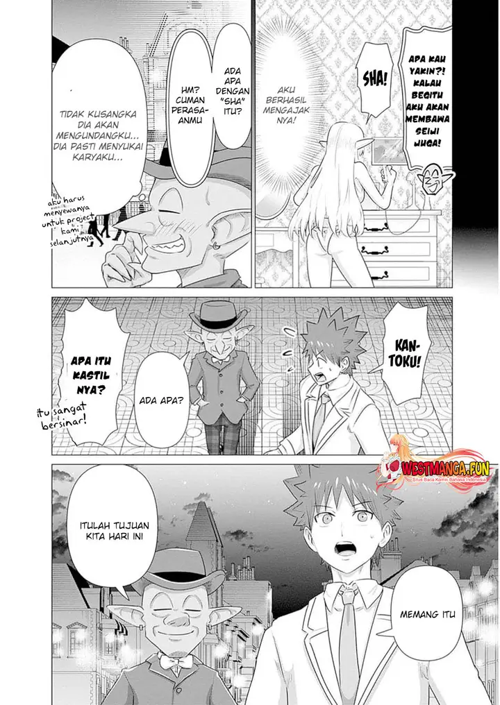 image-komik-isekai-danyuu-shiru-danyuu-ga-isekai-tensei-shite-ero-chishiki-furu-katsuyo-de-musou-danyuu-ni-naru-hanashi-chapter-30-8/16