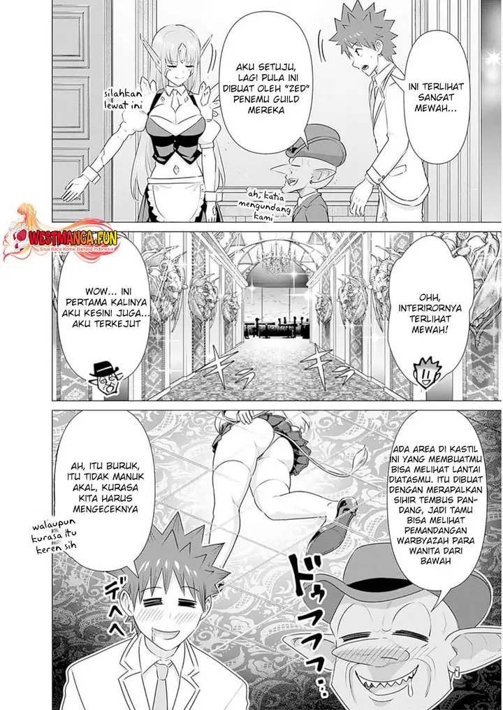 image-komik-isekai-danyuu-shiru-danyuu-ga-isekai-tensei-shite-ero-chishiki-furu-katsuyo-de-musou-danyuu-ni-naru-hanashi-chapter-30-10/16