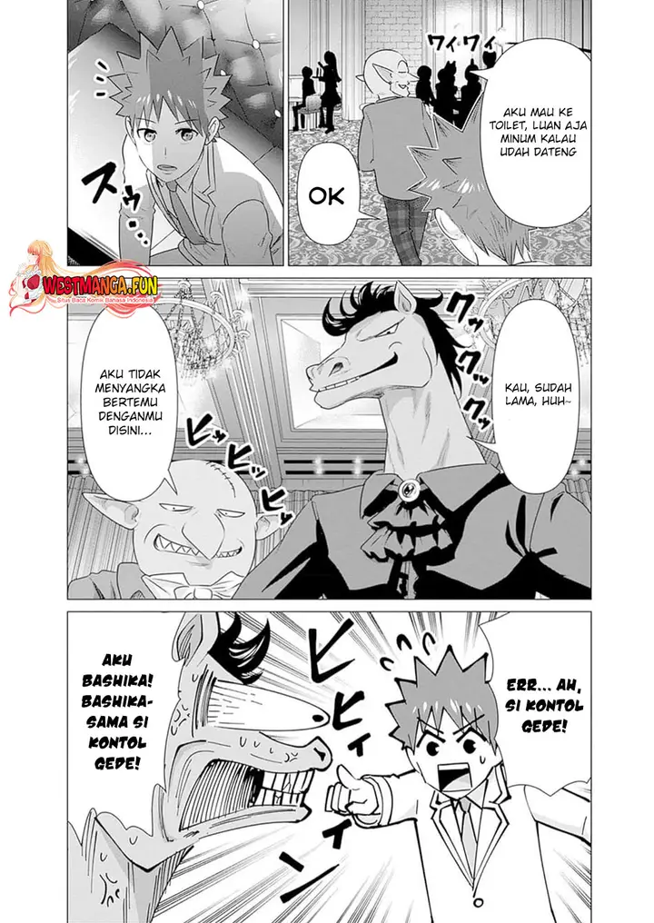 image-komik-isekai-danyuu-shiru-danyuu-ga-isekai-tensei-shite-ero-chishiki-furu-katsuyo-de-musou-danyuu-ni-naru-hanashi-chapter-30-13/16