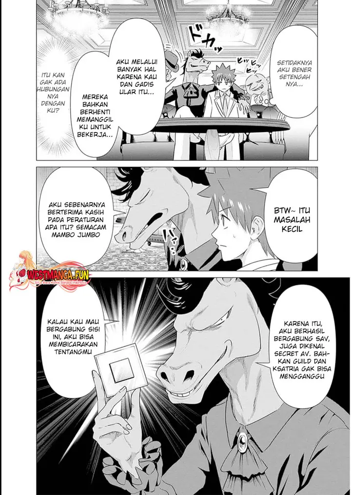 image-komik-isekai-danyuu-shiru-danyuu-ga-isekai-tensei-shite-ero-chishiki-furu-katsuyo-de-musou-danyuu-ni-naru-hanashi-chapter-30-14/16