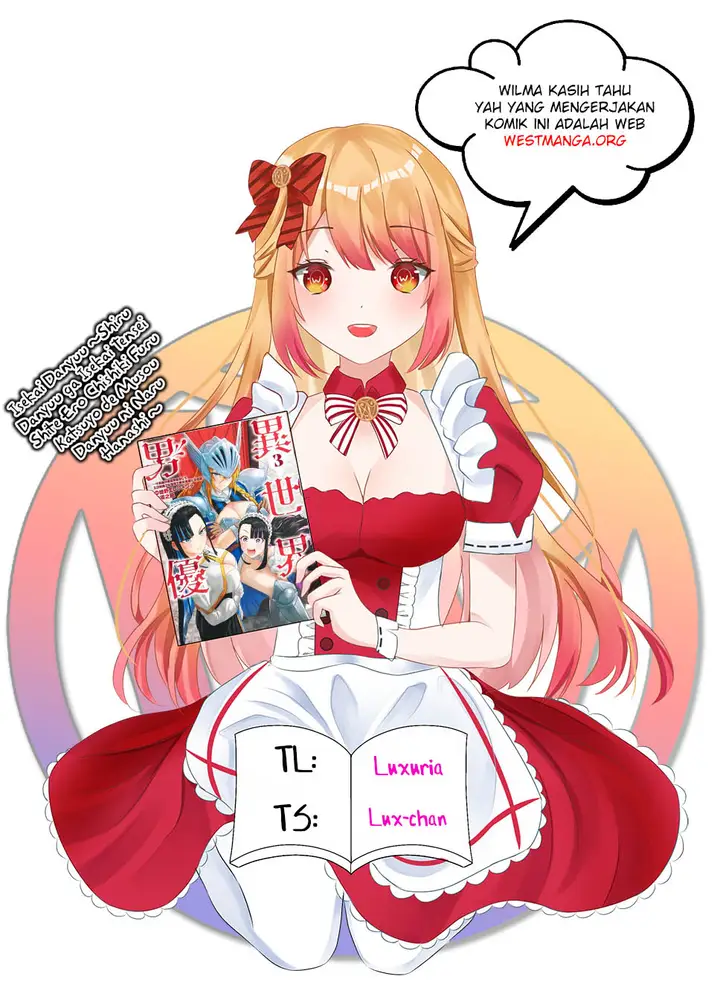 image-komik-isekai-danyuu-shiru-danyuu-ga-isekai-tensei-shite-ero-chishiki-furu-katsuyo-de-musou-danyuu-ni-naru-hanashi-chapter-31-0/20