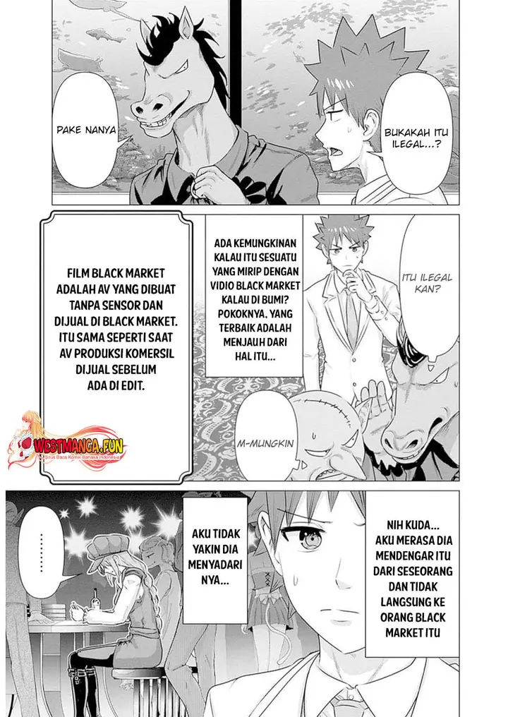 image-komik-isekai-danyuu-shiru-danyuu-ga-isekai-tensei-shite-ero-chishiki-furu-katsuyo-de-musou-danyuu-ni-naru-hanashi-chapter-31-3/20