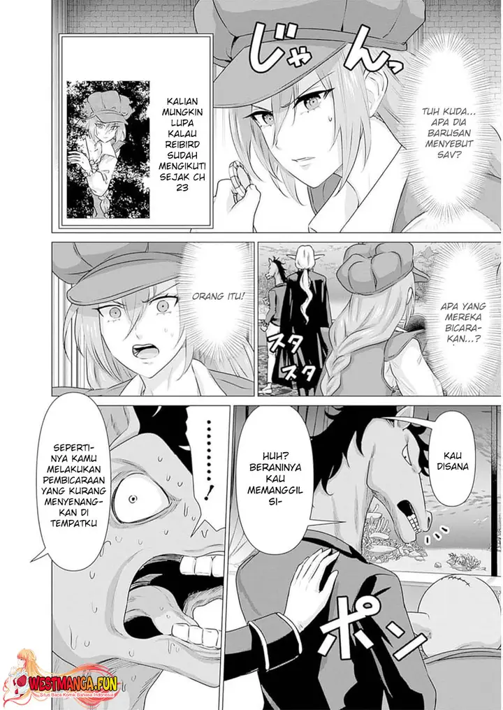 image-komik-isekai-danyuu-shiru-danyuu-ga-isekai-tensei-shite-ero-chishiki-furu-katsuyo-de-musou-danyuu-ni-naru-hanashi-chapter-31-4/20
