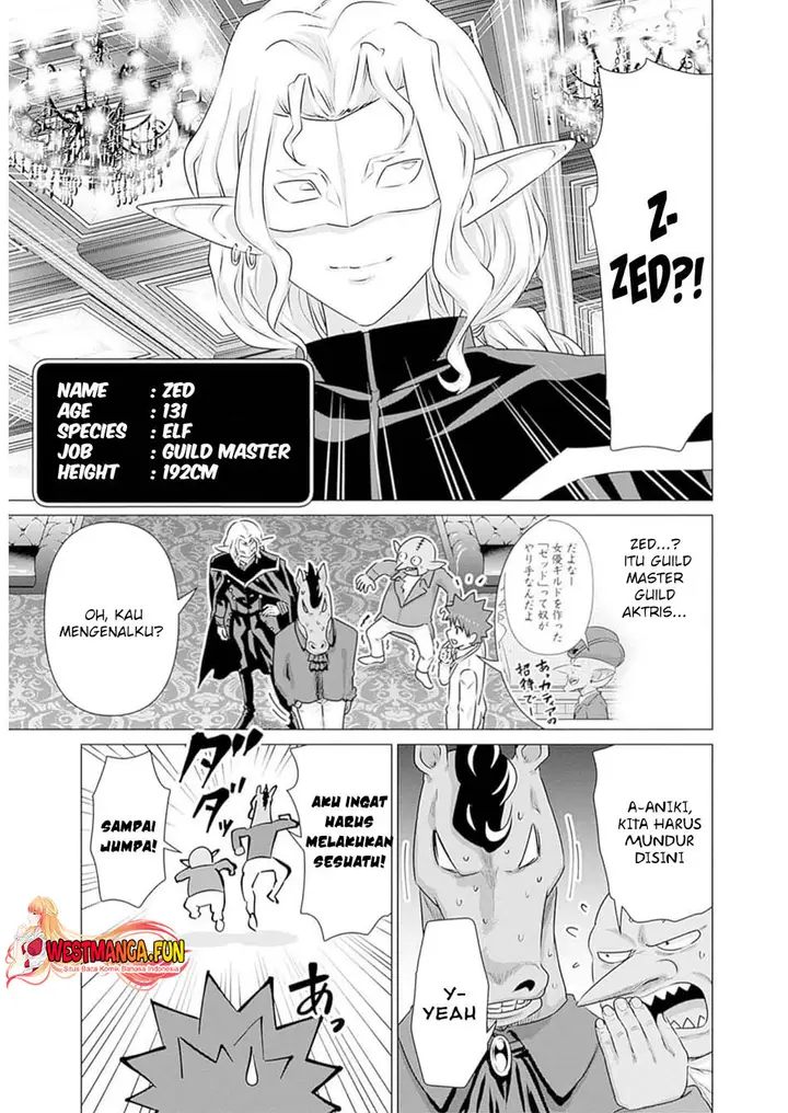 image-komik-isekai-danyuu-shiru-danyuu-ga-isekai-tensei-shite-ero-chishiki-furu-katsuyo-de-musou-danyuu-ni-naru-hanashi-chapter-31-5/20