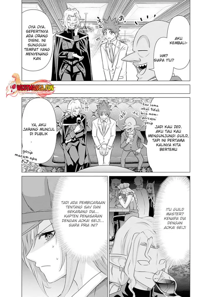 image-komik-isekai-danyuu-shiru-danyuu-ga-isekai-tensei-shite-ero-chishiki-furu-katsuyo-de-musou-danyuu-ni-naru-hanashi-chapter-31-6/20