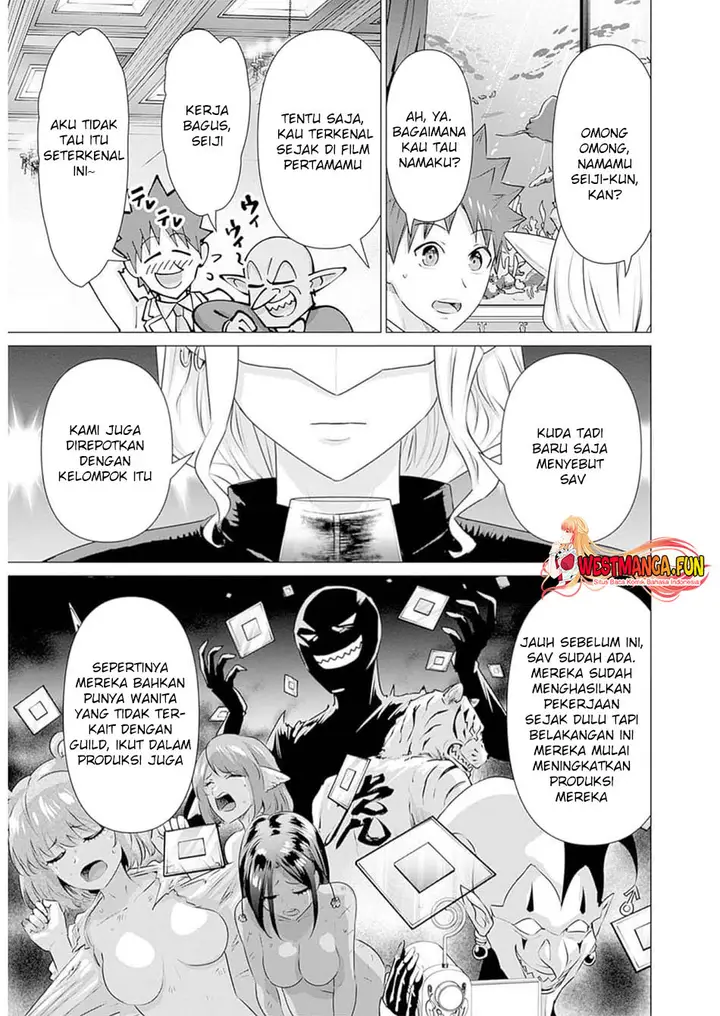image-komik-isekai-danyuu-shiru-danyuu-ga-isekai-tensei-shite-ero-chishiki-furu-katsuyo-de-musou-danyuu-ni-naru-hanashi-chapter-31-7/20