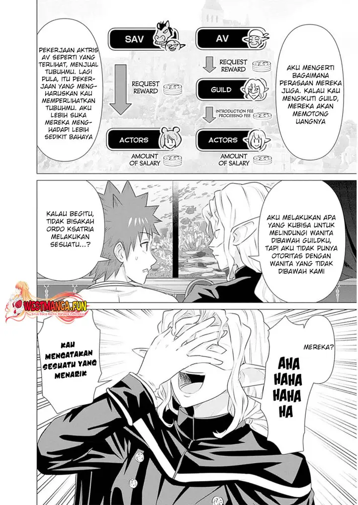 image-komik-isekai-danyuu-shiru-danyuu-ga-isekai-tensei-shite-ero-chishiki-furu-katsuyo-de-musou-danyuu-ni-naru-hanashi-chapter-31-8/20