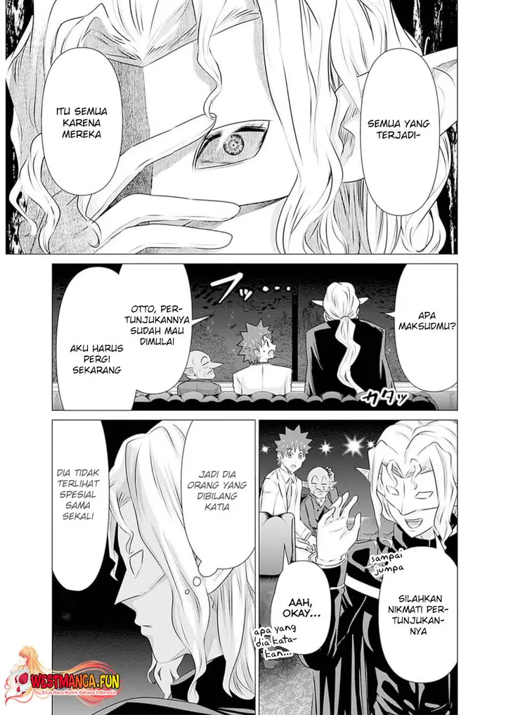image-komik-isekai-danyuu-shiru-danyuu-ga-isekai-tensei-shite-ero-chishiki-furu-katsuyo-de-musou-danyuu-ni-naru-hanashi-chapter-31-9/20