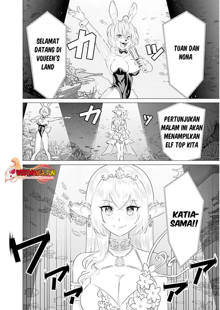 image-komik-isekai-danyuu-shiru-danyuu-ga-isekai-tensei-shite-ero-chishiki-furu-katsuyo-de-musou-danyuu-ni-naru-hanashi-chapter-31-10/20