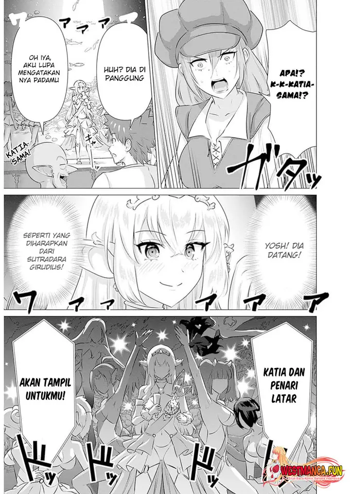 image-komik-isekai-danyuu-shiru-danyuu-ga-isekai-tensei-shite-ero-chishiki-furu-katsuyo-de-musou-danyuu-ni-naru-hanashi-chapter-31-11/20