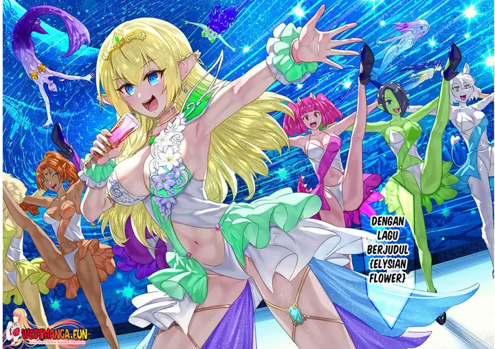 image-komik-isekai-danyuu-shiru-danyuu-ga-isekai-tensei-shite-ero-chishiki-furu-katsuyo-de-musou-danyuu-ni-naru-hanashi-chapter-31-12/20