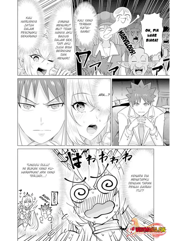 image-komik-isekai-danyuu-shiru-danyuu-ga-isekai-tensei-shite-ero-chishiki-furu-katsuyo-de-musou-danyuu-ni-naru-hanashi-chapter-31-15/20