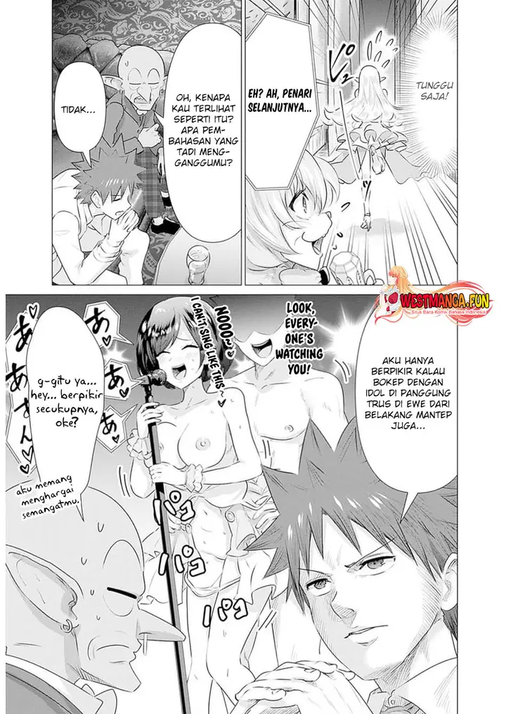 image-komik-isekai-danyuu-shiru-danyuu-ga-isekai-tensei-shite-ero-chishiki-furu-katsuyo-de-musou-danyuu-ni-naru-hanashi-chapter-31-16/20
