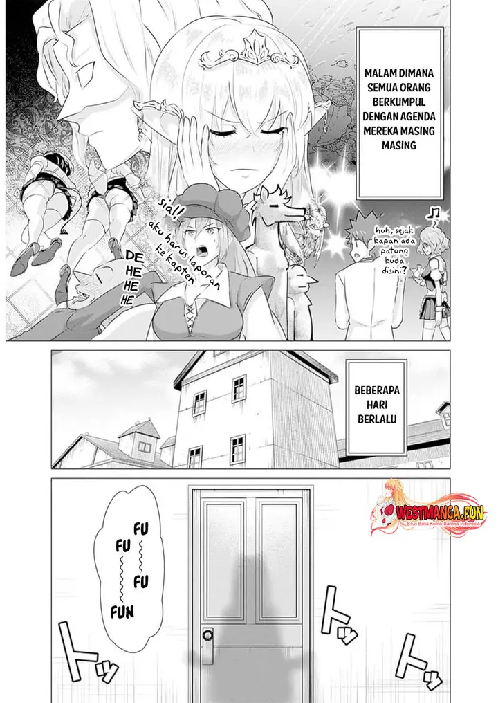 image-komik-isekai-danyuu-shiru-danyuu-ga-isekai-tensei-shite-ero-chishiki-furu-katsuyo-de-musou-danyuu-ni-naru-hanashi-chapter-31-18/20