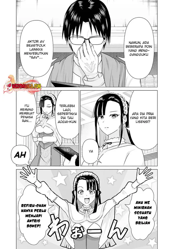 image-komik-isekai-danyuu-shiru-danyuu-ga-isekai-tensei-shite-ero-chishiki-furu-katsuyo-de-musou-danyuu-ni-naru-hanashi-chapter-32-5/15