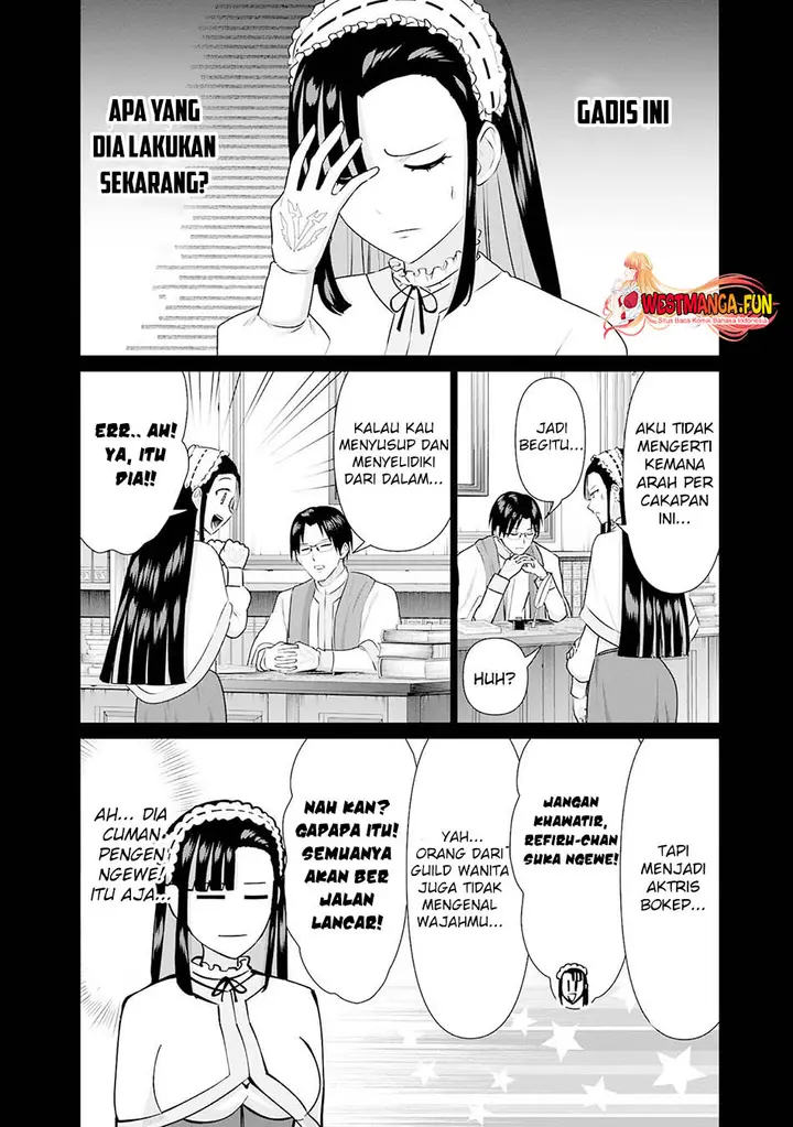 image-komik-isekai-danyuu-shiru-danyuu-ga-isekai-tensei-shite-ero-chishiki-furu-katsuyo-de-musou-danyuu-ni-naru-hanashi-chapter-32-6/15