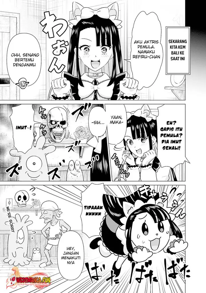 image-komik-isekai-danyuu-shiru-danyuu-ga-isekai-tensei-shite-ero-chishiki-furu-katsuyo-de-musou-danyuu-ni-naru-hanashi-chapter-32-7/15