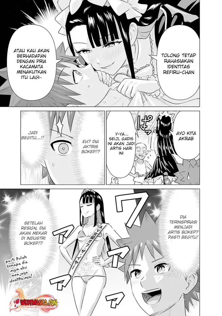 image-komik-isekai-danyuu-shiru-danyuu-ga-isekai-tensei-shite-ero-chishiki-furu-katsuyo-de-musou-danyuu-ni-naru-hanashi-chapter-32-9/15