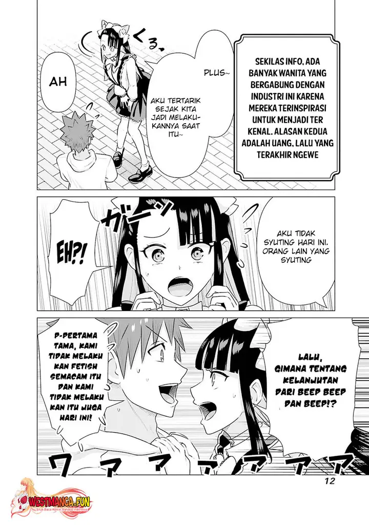 image-komik-isekai-danyuu-shiru-danyuu-ga-isekai-tensei-shite-ero-chishiki-furu-katsuyo-de-musou-danyuu-ni-naru-hanashi-chapter-32-10/15