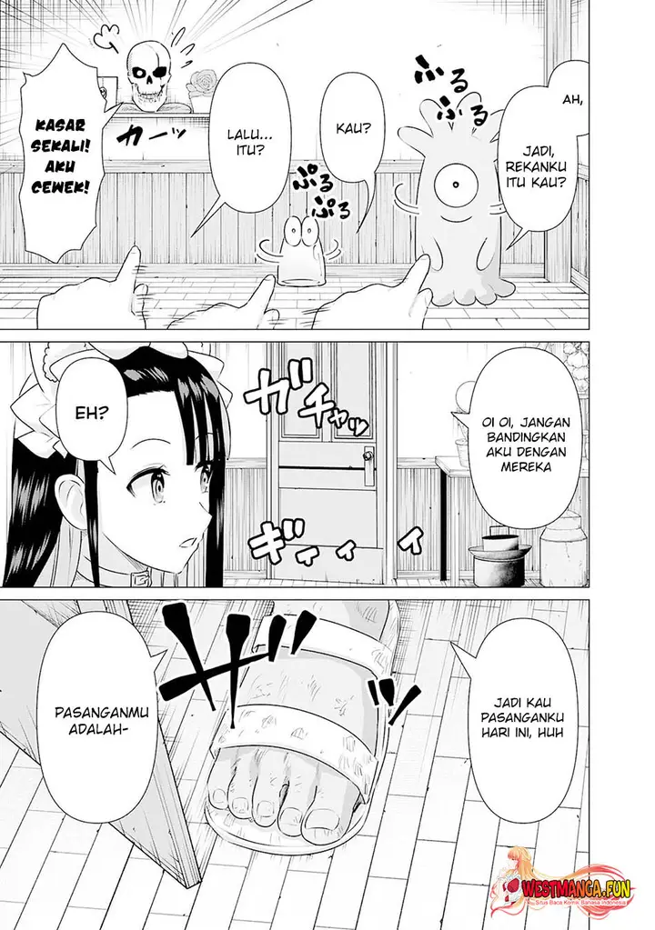 image-komik-isekai-danyuu-shiru-danyuu-ga-isekai-tensei-shite-ero-chishiki-furu-katsuyo-de-musou-danyuu-ni-naru-hanashi-chapter-32-11/15
