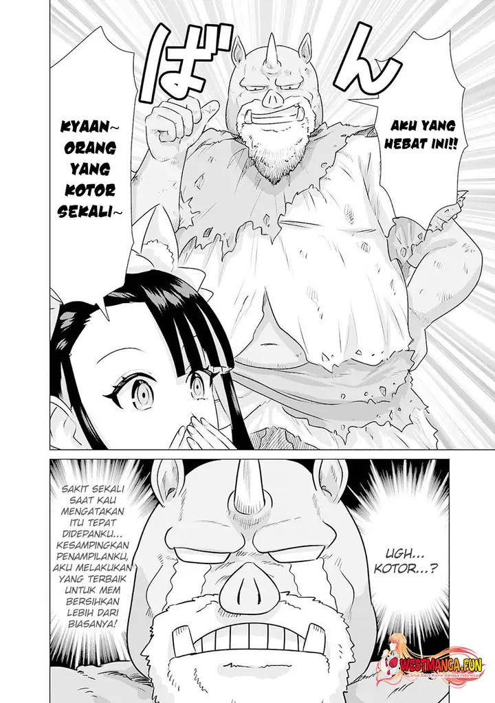 image-komik-isekai-danyuu-shiru-danyuu-ga-isekai-tensei-shite-ero-chishiki-furu-katsuyo-de-musou-danyuu-ni-naru-hanashi-chapter-32-12/15