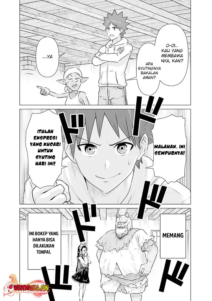 image-komik-isekai-danyuu-shiru-danyuu-ga-isekai-tensei-shite-ero-chishiki-furu-katsuyo-de-musou-danyuu-ni-naru-hanashi-chapter-32-13/15