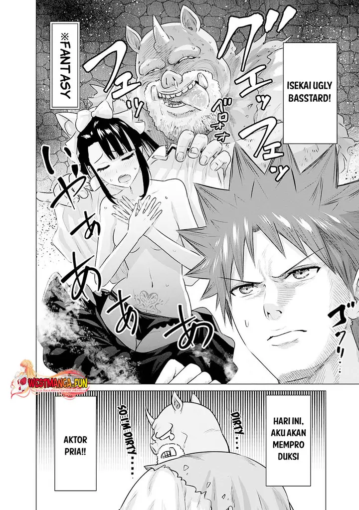 image-komik-isekai-danyuu-shiru-danyuu-ga-isekai-tensei-shite-ero-chishiki-furu-katsuyo-de-musou-danyuu-ni-naru-hanashi-chapter-32-14/15
