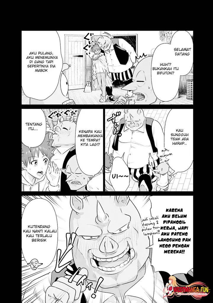 image-komik-isekai-danyuu-shiru-danyuu-ga-isekai-tensei-shite-ero-chishiki-furu-katsuyo-de-musou-danyuu-ni-naru-hanashi-chapter-33-2/14