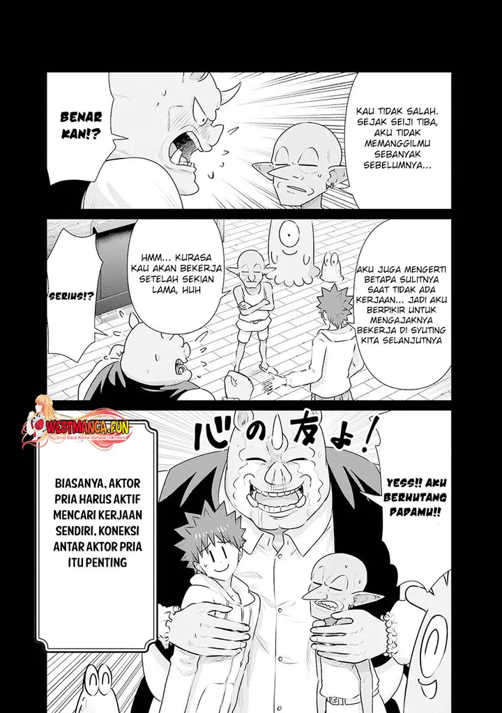 image-komik-isekai-danyuu-shiru-danyuu-ga-isekai-tensei-shite-ero-chishiki-furu-katsuyo-de-musou-danyuu-ni-naru-hanashi-chapter-33-3/14