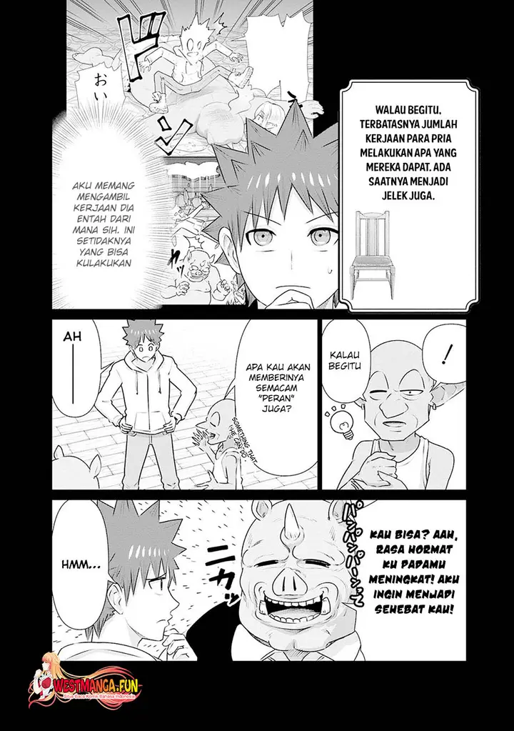 image-komik-isekai-danyuu-shiru-danyuu-ga-isekai-tensei-shite-ero-chishiki-furu-katsuyo-de-musou-danyuu-ni-naru-hanashi-chapter-33-4/14