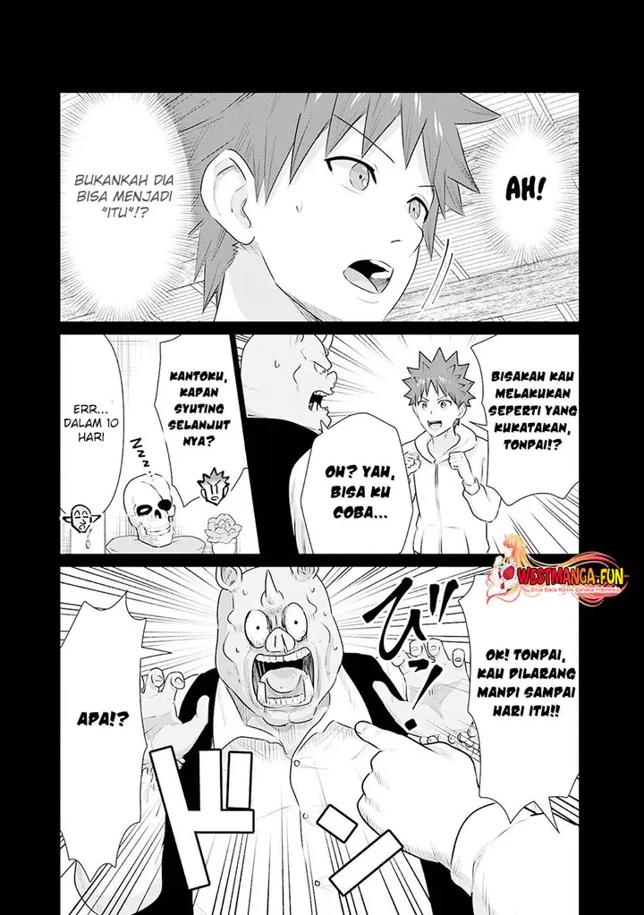 image-komik-isekai-danyuu-shiru-danyuu-ga-isekai-tensei-shite-ero-chishiki-furu-katsuyo-de-musou-danyuu-ni-naru-hanashi-chapter-33-5/14