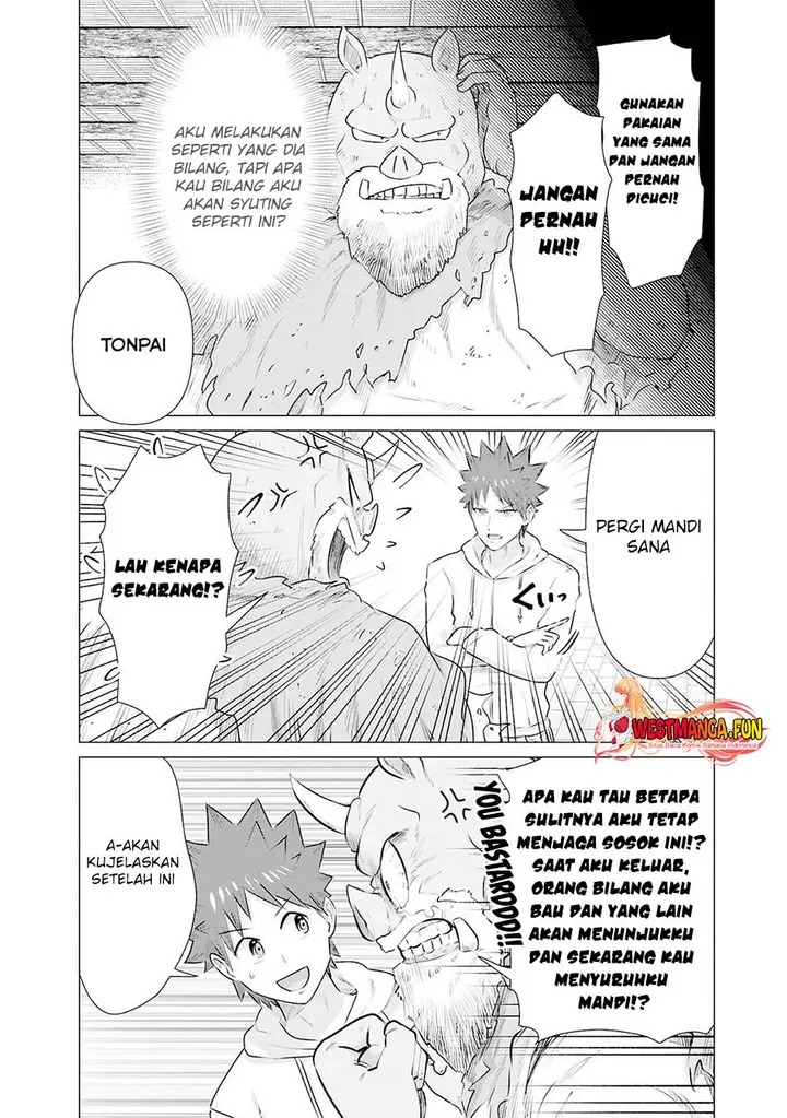 image-komik-isekai-danyuu-shiru-danyuu-ga-isekai-tensei-shite-ero-chishiki-furu-katsuyo-de-musou-danyuu-ni-naru-hanashi-chapter-33-6/14