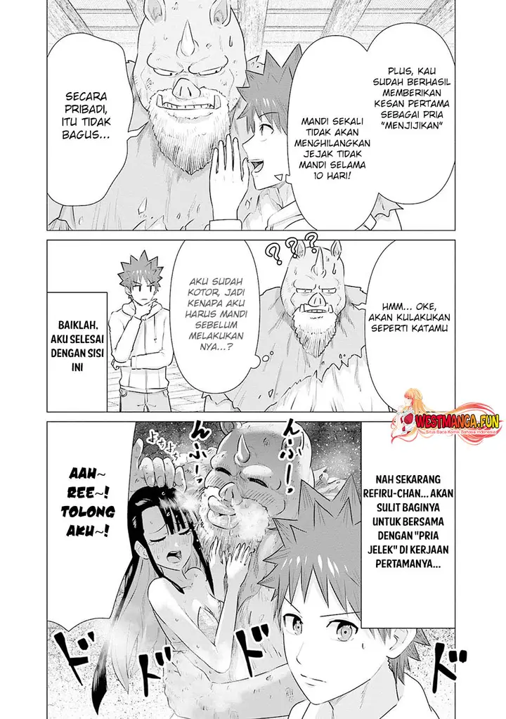 image-komik-isekai-danyuu-shiru-danyuu-ga-isekai-tensei-shite-ero-chishiki-furu-katsuyo-de-musou-danyuu-ni-naru-hanashi-chapter-33-7/14