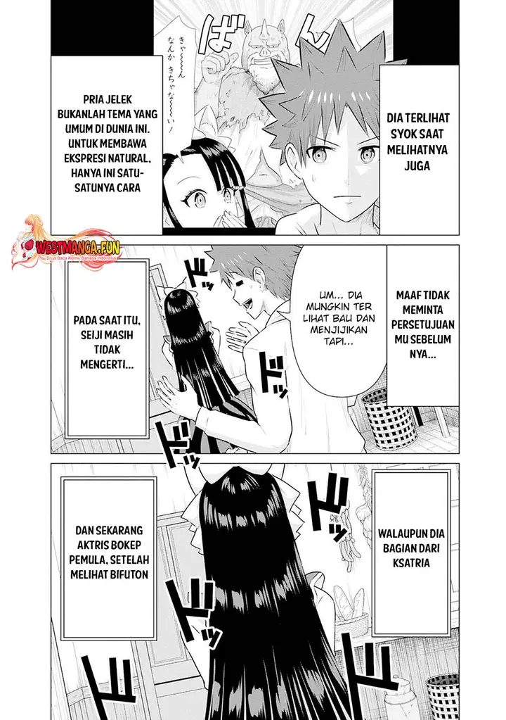 image-komik-isekai-danyuu-shiru-danyuu-ga-isekai-tensei-shite-ero-chishiki-furu-katsuyo-de-musou-danyuu-ni-naru-hanashi-chapter-33-8/14