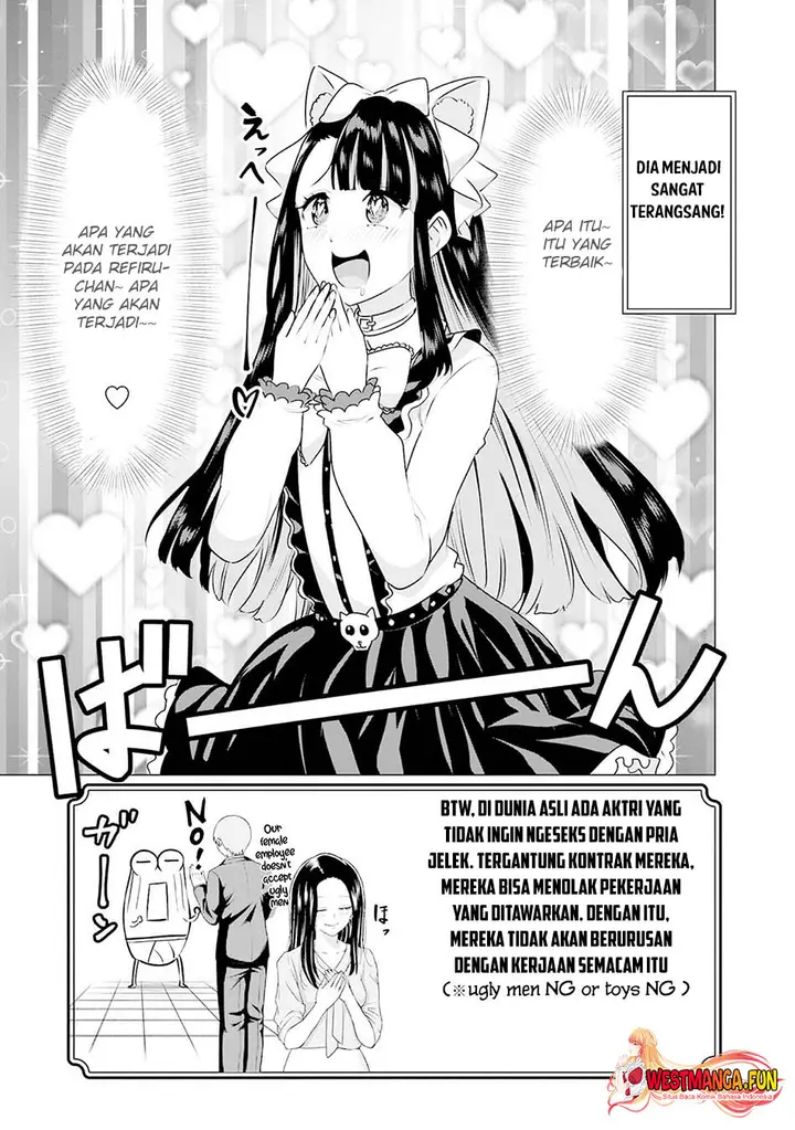 image-komik-isekai-danyuu-shiru-danyuu-ga-isekai-tensei-shite-ero-chishiki-furu-katsuyo-de-musou-danyuu-ni-naru-hanashi-chapter-33-9/14
