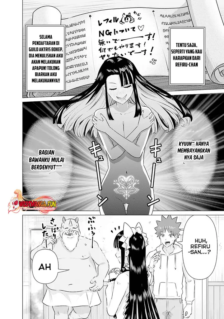 image-komik-isekai-danyuu-shiru-danyuu-ga-isekai-tensei-shite-ero-chishiki-furu-katsuyo-de-musou-danyuu-ni-naru-hanashi-chapter-33-10/14